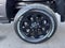 2027 RAM Ram 2500 RAM 2500 BIG HORN CREW CAB 4X4 6'4' BOX