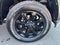 2027 RAM Ram 2500 RAM 2500 BIG HORN CREW CAB 4X4 6'4' BOX