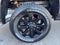 2027 RAM Ram 2500 RAM 2500 BIG HORN CREW CAB 4X4 6'4' BOX