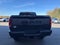 2027 RAM Ram 2500 RAM 2500 BIG HORN CREW CAB 4X4 6'4' BOX