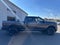 2027 RAM Ram 2500 RAM 2500 BIG HORN CREW CAB 4X4 6'4' BOX