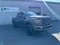 2027 RAM Ram 2500 RAM 2500 BIG HORN CREW CAB 4X4 6'4' BOX