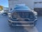 2027 RAM Ram 2500 RAM 2500 BIG HORN CREW CAB 4X4 6'4' BOX