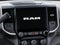2027 RAM 2500 Big Horn