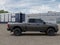 2027 RAM 2500 Big Horn
