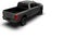 2027 RAM 2500 Big Horn