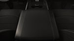 2027 RAM 2500 Big Horn