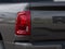 2027 RAM 2500 Big Horn