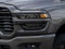 2027 RAM 2500 Big Horn