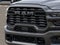 2027 RAM 2500 Big Horn