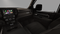 2027 RAM Ram 2500 RAM 2500 BIG HORN CREW CAB 4X4 6'4' BOX