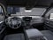 2027 RAM 2500 Big Horn