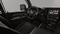 2027 RAM Ram 2500 RAM 2500 BIG HORN CREW CAB 4X4 6'4' BOX