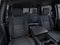 2027 RAM 2500 Big Horn