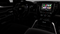 2027 RAM Ram 2500 RAM 2500 BIG HORN CREW CAB 4X4 6'4' BOX
