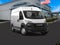 2024 RAM Ram ProMaster RAM PROMASTER 1500 TRADESMAN CARGO VAN HIGH ROOF 136' WB