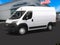 2024 RAM Ram ProMaster RAM PROMASTER 1500 TRADESMAN CARGO VAN HIGH ROOF 136' WB
