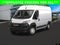 2024 RAM Ram ProMaster RAM PROMASTER 1500 TRADESMAN CARGO VAN HIGH ROOF 136' WB