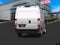 2024 RAM Ram ProMaster RAM PROMASTER 1500 TRADESMAN CARGO VAN HIGH ROOF 136' WB