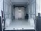 2023 RAM ProMaster 2500 Cargo Van High Roof 136' WB
