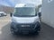 2023 RAM ProMaster 2500 Cargo Van High Roof 136' WB