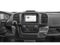 2023 RAM ProMaster 2500 Cargo Van High Roof 136' WB