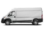 2023 RAM ProMaster 2500 Cargo Van High Roof 136' WB