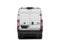 2023 RAM ProMaster 2500 Cargo Van High Roof 136' WB