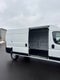 2025 RAM ProMaster 2500 Cargo Van Tradesman High Roof 159' WB w/Pass Seat