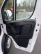 2025 RAM ProMaster 2500 Cargo Van Tradesman High Roof 159' WB w/Pass Seat