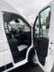 2025 RAM ProMaster 2500 Cargo Van Tradesman High Roof 159' WB w/Pass Seat