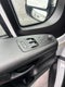 2025 RAM ProMaster 2500 Cargo Van Tradesman High Roof 159' WB w/Pass Seat
