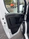 2025 RAM ProMaster 2500 Cargo Van Tradesman High Roof 159' WB w/Pass Seat