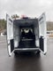 2025 RAM ProMaster 2500 Cargo Van Tradesman High Roof 159' WB w/Pass Seat
