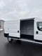 2025 RAM ProMaster 2500 Cargo Van Tradesman High Roof 159' WB w/Pass Seat