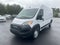 2026 RAM Ram ProMaster RAM PROMASTER 2500 TRADESMAN CARGO VAN HIGH ROOF 159' WB