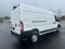 2026 RAM Ram ProMaster RAM PROMASTER 2500 TRADESMAN CARGO VAN HIGH ROOF 159' WB