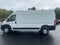 2026 RAM Ram ProMaster RAM PROMASTER 2500 TRADESMAN CARGO VAN HIGH ROOF 159' WB