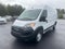 2026 RAM Ram ProMaster RAM PROMASTER 2500 TRADESMAN CARGO VAN HIGH ROOF 159' WB
