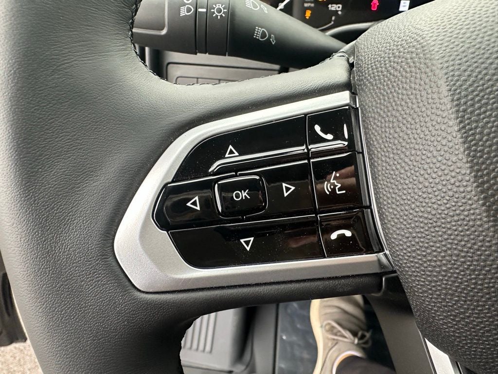 2026 RAM Ram ProMaster RAM PROMASTER 2500 TRADESMAN CARGO VAN HIGH ROOF 159' WB