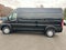 2026 RAM Ram ProMaster RAM PROMASTER 2500 TRADESMAN CARGO VAN HIGH ROOF 159' WB