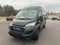 2026 RAM Ram ProMaster RAM PROMASTER 2500 TRADESMAN CARGO VAN HIGH ROOF 159' WB