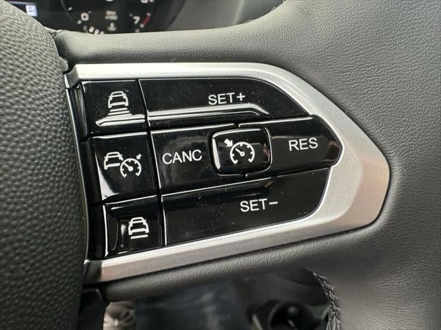 2026 RAM Ram ProMaster RAM PROMASTER 2500 TRADESMAN CARGO VAN HIGH ROOF 159' WB