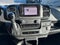2026 RAM ProMaster 2500 Cargo Van Tradesman High Roof 159' WB w/Pass Seat