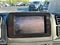 2026 RAM ProMaster 2500 Cargo Van Tradesman High Roof 159' WB w/Pass Seat