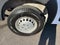 2026 RAM ProMaster 2500 Cargo Van Tradesman High Roof 159' WB w/Pass Seat
