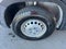 2026 RAM ProMaster 2500 Cargo Van Tradesman High Roof 159' WB w/Pass Seat