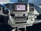 2026 RAM ProMaster 2500 Cargo Van Tradesman High Roof 159' WB w/Pass Seat
