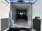 2026 RAM ProMaster 2500 Cargo Van Tradesman High Roof 159' WB w/Pass Seat