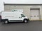 2023 RAM ProMaster 2500 Cargo Van High Roof 159' WB